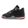 Jordan Air Jordan 4 Retro