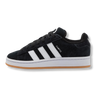Adidas Campus 00s W