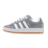 ADIDAS CAMPUS 00s W