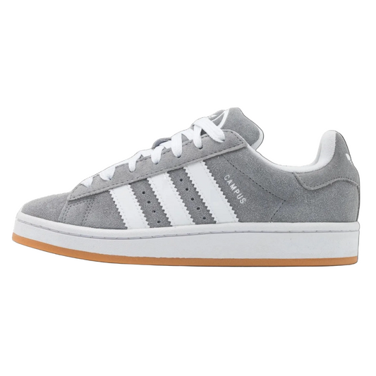 ADIDAS CAMPUS 00s W