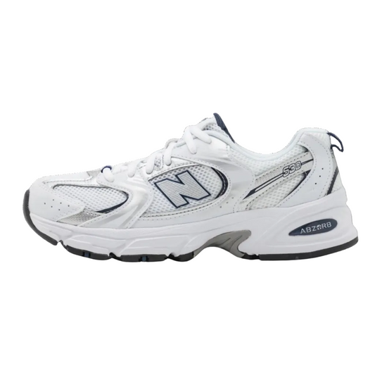 New Balance 530