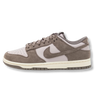 NIKE DUNK LOW RETRO SE
