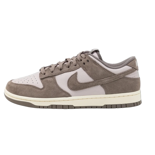 Nike Dunk Low Retro SE