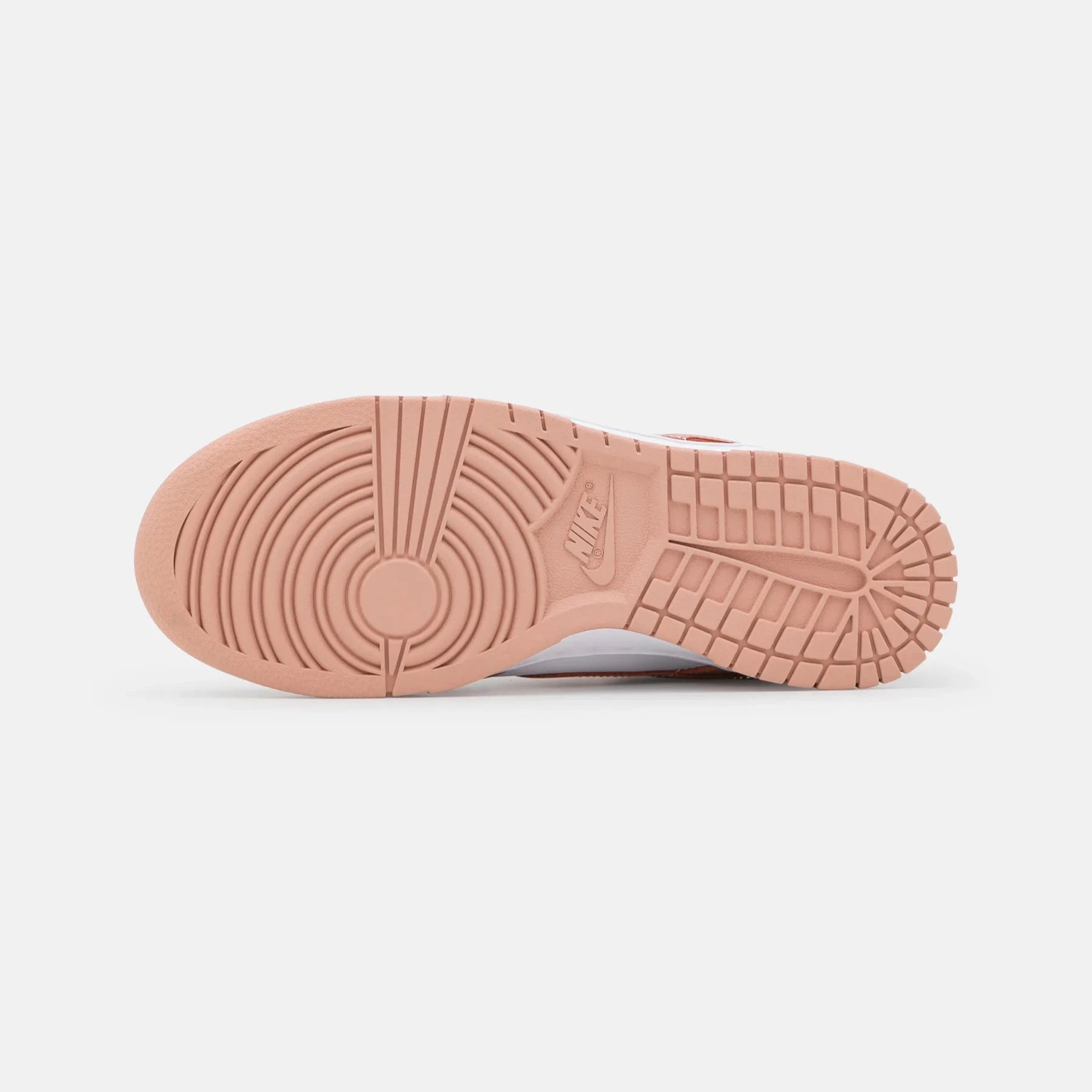 NIKE DUNK LOW WHISPER