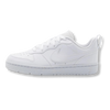 Nike Court Borough Recraft