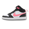 Nike Court Borough Mid 2