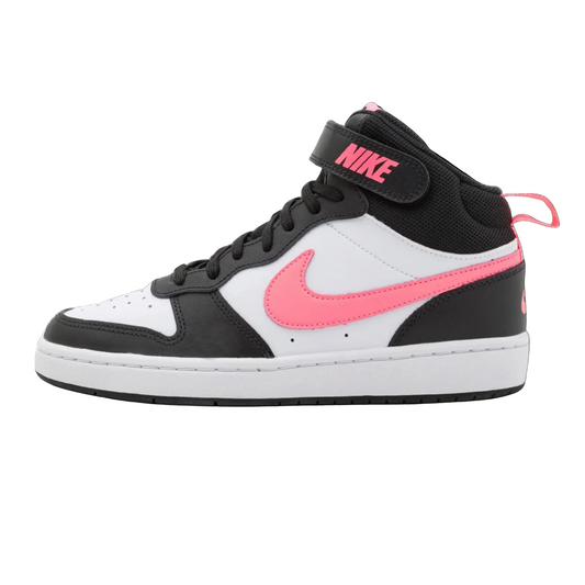 Nike Court Borough Mid 2