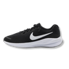 Nike Perfomance Revolution 7