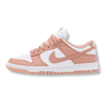 NIKE DUNK LOW WHISPER