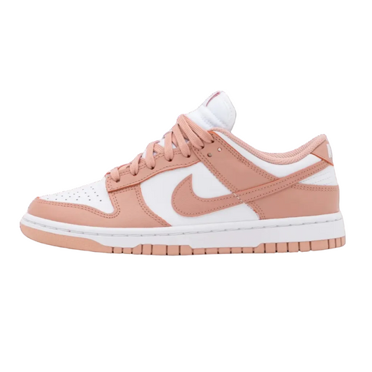 Nike Dunk Low Whisper