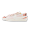 NIKE BLAZER '77 JUMBO