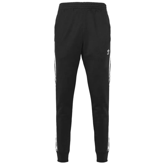 Adidas Originals Pantalone