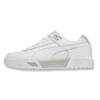Puma RBD Tech Classic