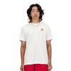 NEW BALANCE T-SHIRT