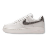 Nike Air Force 1 '07 Snakeskin Phantom