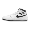 Jordan Air Jordan 1 Mid
