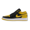 Jordan Air Jordan 1 Mid