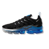 Nike Air VaporMax Plus