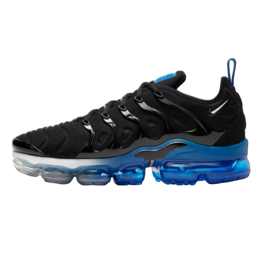 Nike Air VaporMax Plus