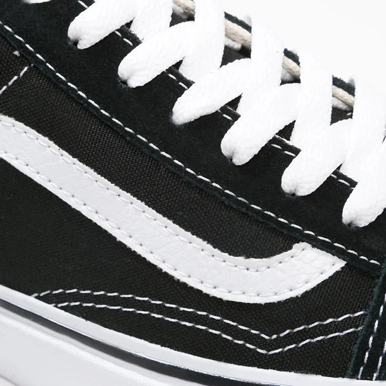 Vans OLD SKOOL