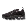 Nike Air VaporMax Plus
