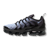 Nike Air VaporMax Plus