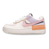 NIKE AIR FORCE 1 SHADOW