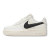Nike Wmns Air Force 1 '07 Phantom