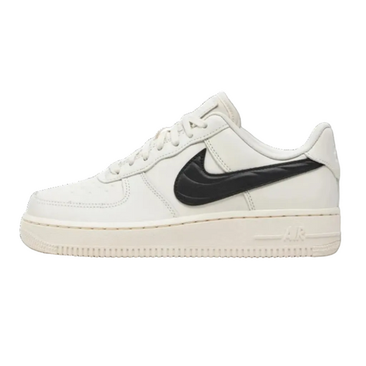Nike Wmns Air Force 1 '07 Phantom