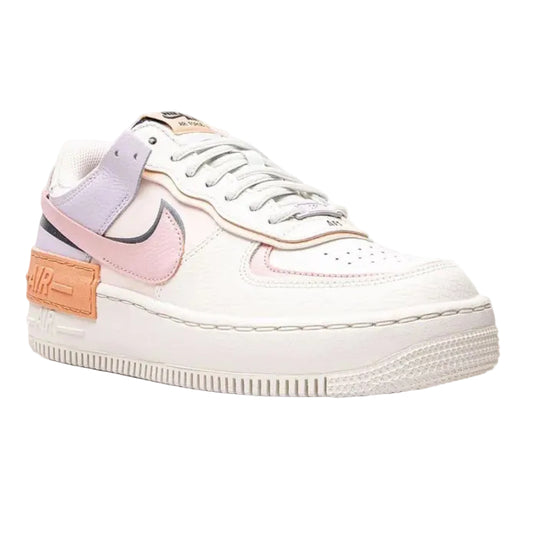 Nike Air Force 1 Shadow