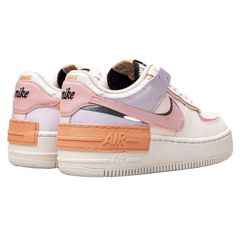 Nike Air Force 1 Shadow
