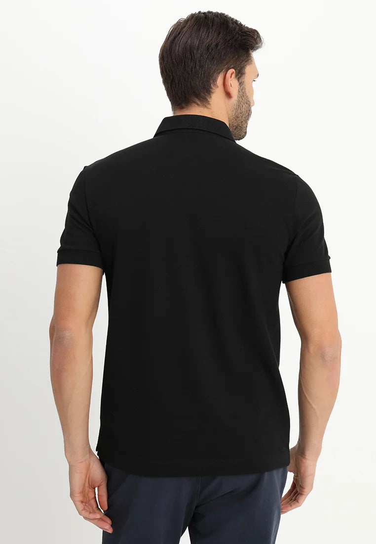 LACOSTE POLO