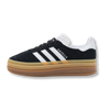 Adidas Gazelle Bold
