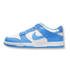NIKE DUNK LOW RETRO
