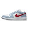 Jordan Air Jordan 1 Low
