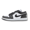 Jordan Air Jordan 1