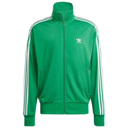 Adidas Originals Giacca