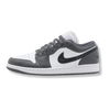 Jordan Air Jordan 1 Low