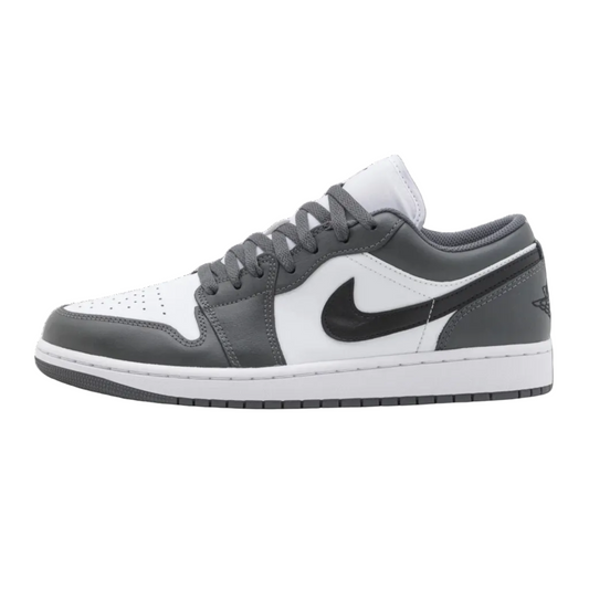 Jordan Air Jordan 1 Low