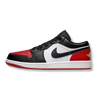 Jordan Air Jordan 1 Low