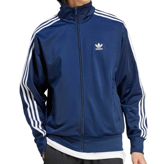 Adidas Originals Giacca