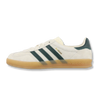 ADIDAS GAZELLE INDOOR