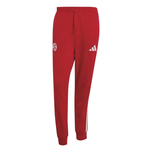 BAYERN MUNCHEN COMPLETO TUTA COTONE