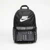 NIKE HERITAGE ZAINO SWOOSH
