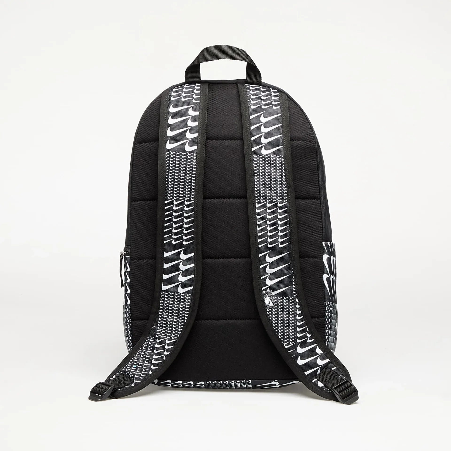 NIKE HERITAGE ZAINO SWOOSH