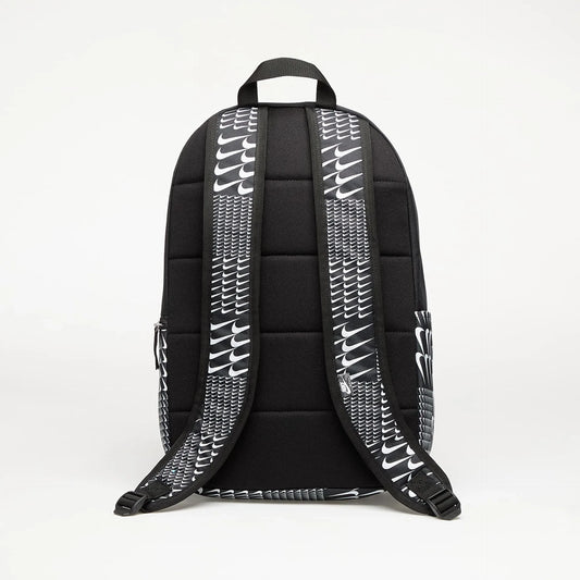 NIKE HERITAGE ZAINO SWOOSH