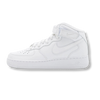 Nike Air Force 1 '07 Mid