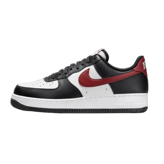 Nike Air Force 1 '07
