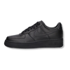 Nike Air Force 1 Fresh