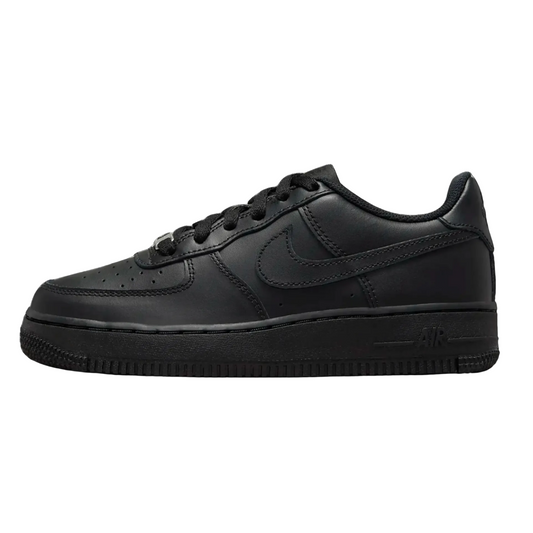 Nike Air Force 1 '07